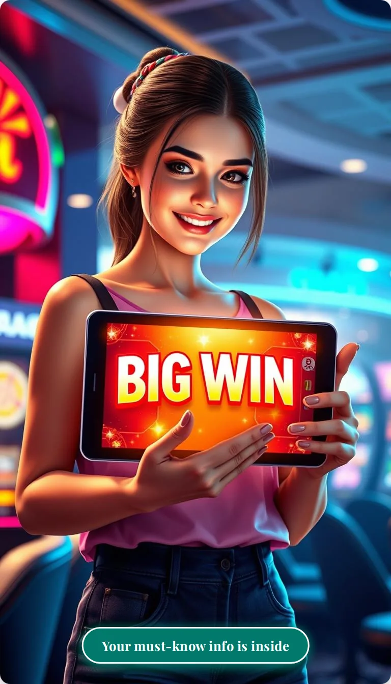 4444game Pakistan App