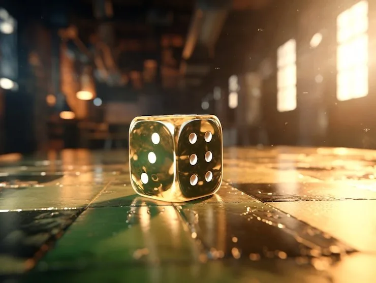 4444game Bonus