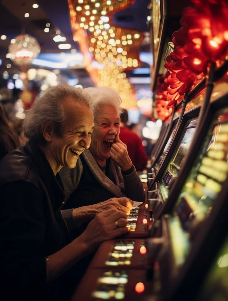 4444game Bonus