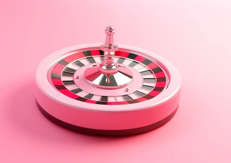 4444game Football Express Bet