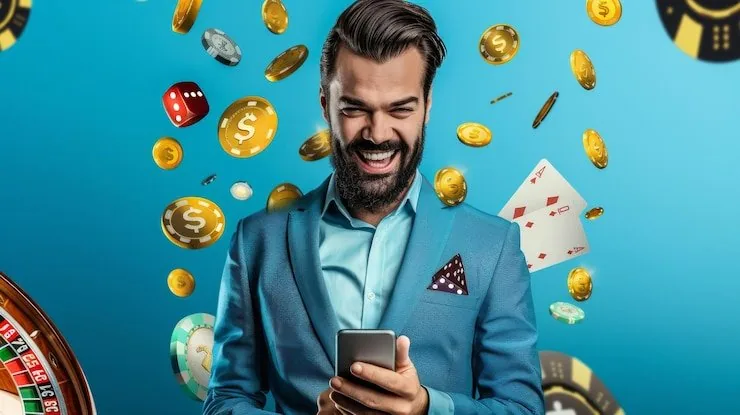 4444game Quickspin Slots at 4444game — Sharp Titles, Clean Lobby